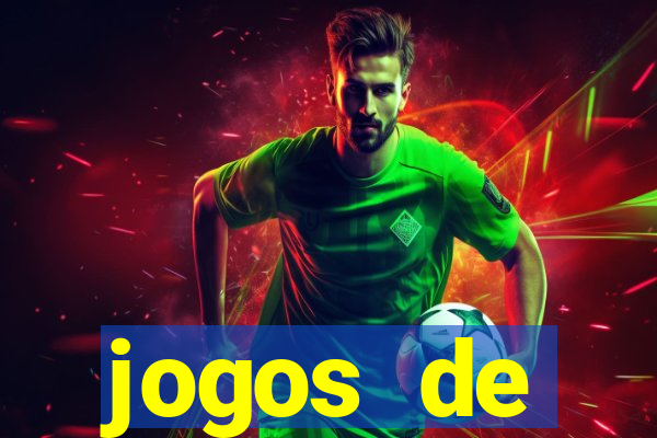 jogos de playstation 1 vcd